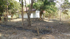 2 Bedroom House for sale in Khao Suan Kwang, Khon Kaen