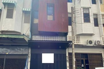 20 Bedroom Commercial for sale in Nai Mueang, Khon Kaen