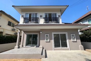 3 Bedroom House for sale in Discovery Balika, Lat Sawai, Pathum Thani