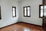 3 Bedroom House for sale in Huai Yai, Chonburi