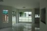 3 Bedroom House for sale in Bang Khu Wat, Pathum Thani