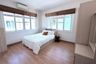 3 Bedroom House for rent in The Grand Village Chiang Mai, San Na Meng, Chiang Mai