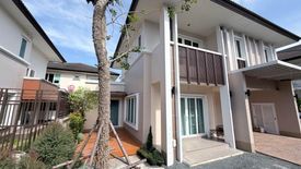 3 Bedroom House for rent in The Grand Village Chiang Mai, San Na Meng, Chiang Mai