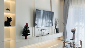 3 Bedroom House for rent in The Grand Village Chiang Mai, San Na Meng, Chiang Mai