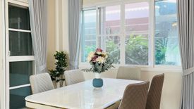 3 Bedroom House for rent in The Grand Village Chiang Mai, San Na Meng, Chiang Mai