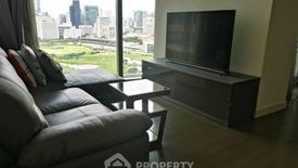 1 Bedroom Condo for rent in Magnolias Ratchadamri Boulevard, Lumpini, Bangkok near BTS Chit Lom