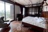 3 Bedroom Condo for rent in Aguston Sukhumvit 22, Khlong Toei, Bangkok near MRT Queen Sirikit National Convention Centre