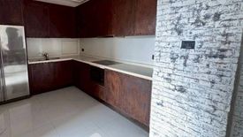 3 Bedroom Condo for rent in Aguston Sukhumvit 22, Khlong Toei, Bangkok near MRT Queen Sirikit National Convention Centre