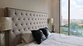 2 Bedroom Condo for rent in Ashton Morph 38, Phra Khanong, Bangkok near BTS Thong Lo