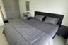2 Bedroom Condo for rent in Whizdom @ Punnawithi Station, Bang Chak, Bangkok near BTS Punnawithi