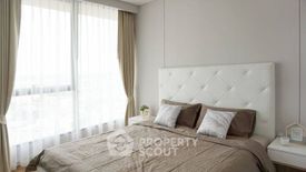 1 Bedroom Condo for rent in The Lumpini 24, Khlong Tan, Bangkok near BTS Phrom Phong