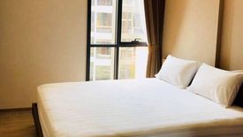 1 Bedroom Condo for rent in Mori Haus, Phra Khanong Nuea, Bangkok