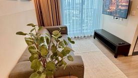 1 Bedroom Condo for rent in Aspire Sukhumvit - Rama 4, Phra Khanong, Bangkok near BTS Phra Khanong