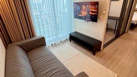 1 Bedroom Condo for rent in Aspire Sukhumvit - Rama 4, Phra Khanong, Bangkok near BTS Phra Khanong