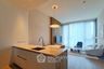1 Bedroom Condo for rent in SCOPE Langsuan, Lumpini, Bangkok near BTS Chit Lom