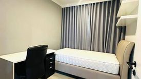 2 Bedroom Condo for rent in The Key Rama 3, Bang Khlo, Bangkok