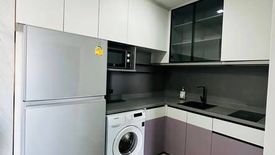 2 Bedroom Condo for rent in The Key Rama 3, Bang Khlo, Bangkok