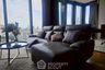 2 Bedroom Condo for rent in BEATNIQ Sukhumvit 32, Khlong Tan, Bangkok near BTS Thong Lo