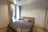 1 Bedroom Condo for rent in Quinn Sukhumvit 101, Bang Chak, Bangkok near BTS Punnawithi