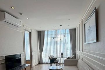 2 Bedroom Condo for rent in Park Origin Phrom Phong, Khlong Tan, Bangkok near BTS Phrom Phong