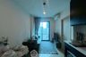 1 Bedroom Condo for rent in NUE District R9, Huai Khwang, Bangkok near MRT Phra Ram 9