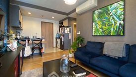 2 Bedroom Condo for rent in Park Court Sukhumvit 77, Phra Khanong Nuea, Bangkok near BTS On Nut