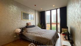 2 Bedroom Condo for rent in Park Court Sukhumvit 77, Phra Khanong Nuea, Bangkok near BTS On Nut