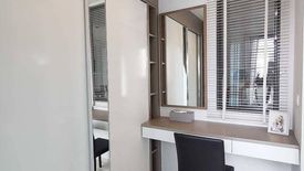 1 Bedroom Condo for rent in Life One Wireless, Lumpini, Bangkok near BTS Ploen Chit