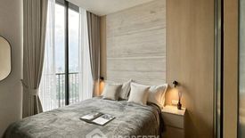 1 Bedroom Condo for rent in NOBLE STATE 39, Khlong Tan Nuea, Bangkok near BTS Phrom Phong