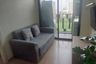 2 Bedroom Condo for rent in Artemis Sukhumvit 77, Suan Luang, Bangkok near BTS On Nut