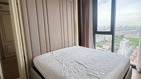 2 Bedroom Condo for rent in THE LINE Phahol - Pradipat, Phaya Thai, Bangkok near BTS Saphan Kwai