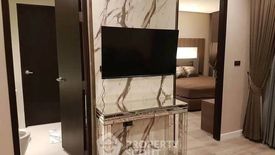 1 Bedroom Condo for rent in Ekkamai Residence, Phra Khanong Nuea, Bangkok near BTS Ekkamai