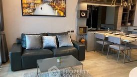 1 Bedroom Condo for rent in Ekkamai Residence, Phra Khanong Nuea, Bangkok near BTS Ekkamai
