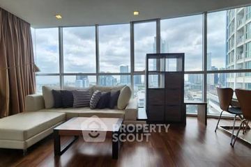 1 Bedroom Condo for rent in Le Luk Condominium, Phra Khanong Nuea, Bangkok near BTS Phra Khanong