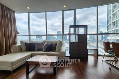1 Bedroom Condo for rent in Le Luk Condominium, Phra Khanong Nuea, Bangkok near BTS Phra Khanong