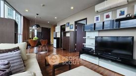 1 Bedroom Condo for rent in Le Luk Condominium, Phra Khanong Nuea, Bangkok near BTS Phra Khanong