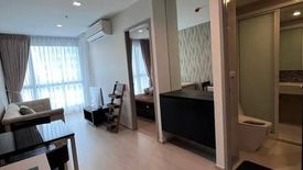 1 Bedroom Condo for rent in Rhythm Sukhumvit 44/1, Phra Khanong, Bangkok near BTS Phra Khanong