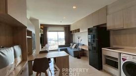 2 Bedroom Condo for rent in Life Sukhumvit 48, Phra Khanong, Bangkok near BTS Phra Khanong