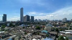 2 Bedroom Condo for rent in Life Sukhumvit 48, Phra Khanong, Bangkok near BTS Phra Khanong
