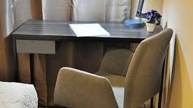 1 Bedroom Condo for rent in Life Sukhumvit 48, Phra Khanong, Bangkok near BTS Phra Khanong