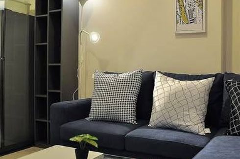 1 Bedroom Condo for rent in Life Sukhumvit 48, Phra Khanong, Bangkok near BTS Phra Khanong