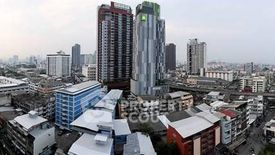 1 Bedroom Condo for rent in Life Sukhumvit 48, Phra Khanong, Bangkok near BTS Phra Khanong