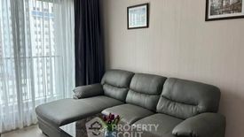 2 Bedroom Condo for rent in Rhythm Rangnam, Thanon Phaya Thai, Bangkok near BTS Victory Monument