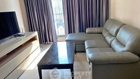 2 Bedroom Condo for rent in Rhythm Rangnam, Thanon Phaya Thai, Bangkok near BTS Victory Monument