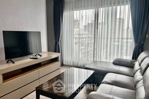 2 Bedroom Condo for rent in Rhythm Rangnam, Thanon Phaya Thai, Bangkok near BTS Victory Monument