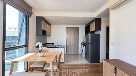 2 Bedroom Condo for rent in Park Court Sukhumvit 77, Phra Khanong Nuea, Bangkok near BTS On Nut
