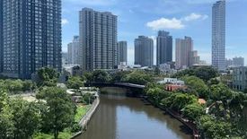 2 Bedroom Condo for rent in Park Court Sukhumvit 77, Phra Khanong Nuea, Bangkok near BTS On Nut