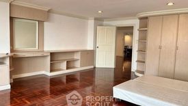 3 Bedroom Apartment for rent in G.M. Mansion, Khlong Tan, Bangkok near BTS Phrom Phong