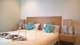3 Bedroom Apartment for rent in Nice Residence, Khlong Tan Nuea, Bangkok