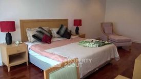 3 Bedroom Apartment for rent in Nice Residence, Khlong Tan Nuea, Bangkok